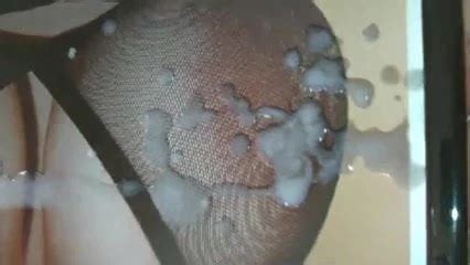 Tossertim Spunks Itsnotmethistime S Massive Tits Gay Man Porn XHamster