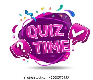 quiz time background royalty  images stock  pictures
