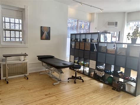 Virtual Appointments — Windsor Physical Therapy