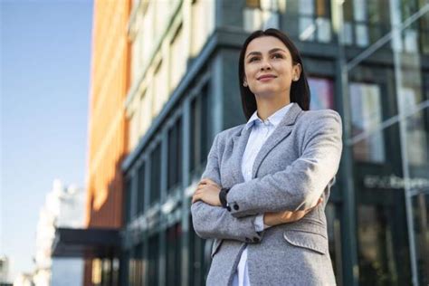 Programa Pertencer Da Gerdau Tem Capacita O Exclusiva Para Mulheres