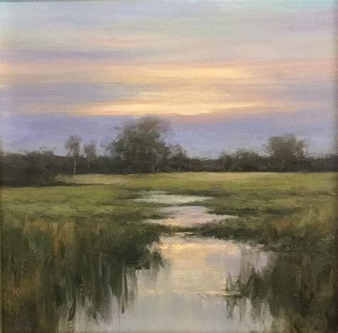 Pin By Elaine Eldridge On Art Landscape Art Landscape Art Painting