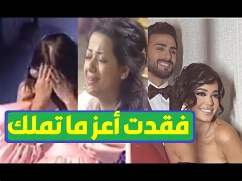 عاجل خبر مؤسف عن الفنانة رحمه رياض وما فقدته بسبب المرض وصدمة زوجها