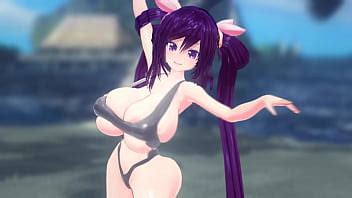 动漫 XVIDEOS