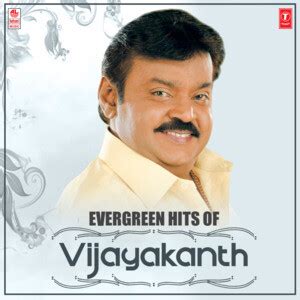 Evergreen Hits Of Vijayakanth Songs Download, MP3 Song Download Free ...