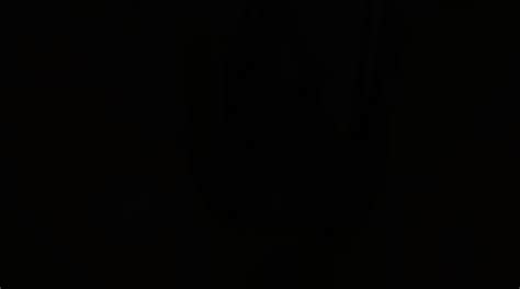 Deep Gyno Toys In Her Nasty Vagina Vagina