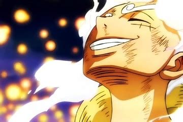 One Piece capítulo 1078 a qué hora se estrena el nuevo episodio