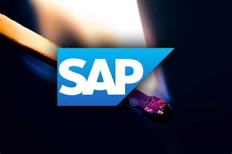 Top Companies Using Sap Erp Software Corporateserve