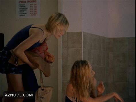 GRACIE S CHOICE NUDE SCENES AZNude