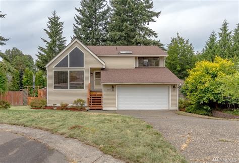 34913 26TH Ct SW Federal Way WA 98023 MLS 1319488 Redfin