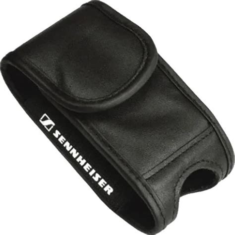 Sennheiser Ew Dp Skp Pouch