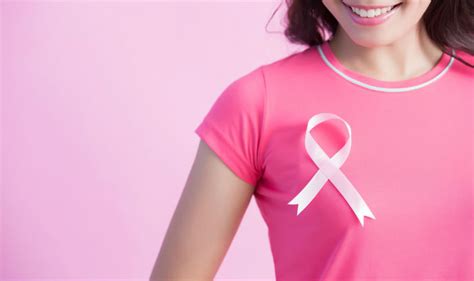 How Does Breast Cancer Influence Sex Life Cancercarechallenges