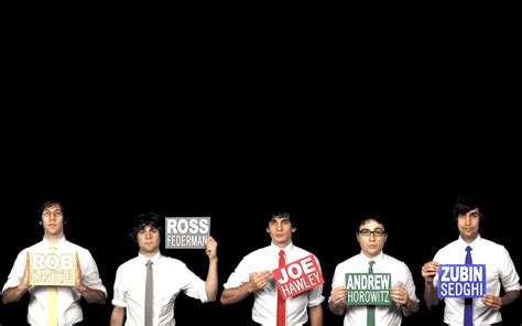 Tally Hall Wallpapers Top Free Tally Hall Backgrounds Wallpaperaccess