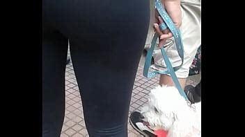 Se Le Ve La Tanga A Mi Tia XVIDEOS