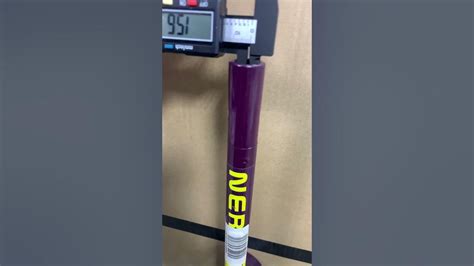 Шнек Nero для ледобура под шуруповерт 130мм SCR-108-130,диаметр ...