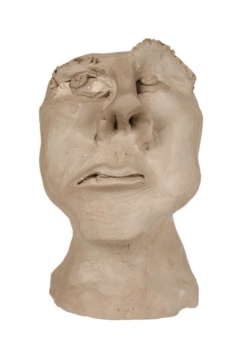 Air Dry Clay Gray : Air Dry Clay : Clays | AMACO