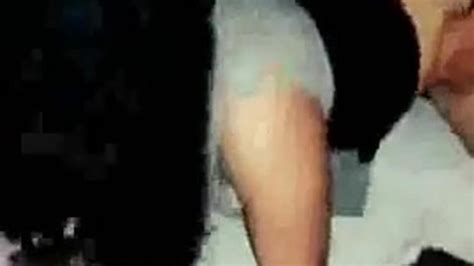 Big Naturals Wife Takes Home Bbc After The Bar Porn Video Tnaflix