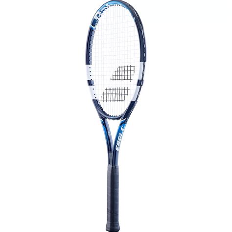 Babolat Eagle 2022 Tennis Racket Free Shipping At Academy