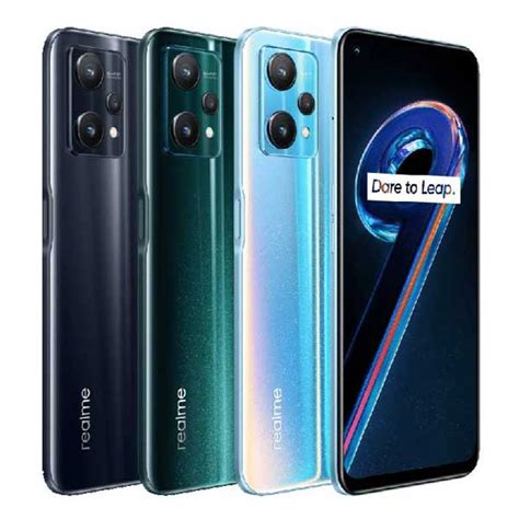 Realme C Rmx Gb Gb Avid Sales Corporation