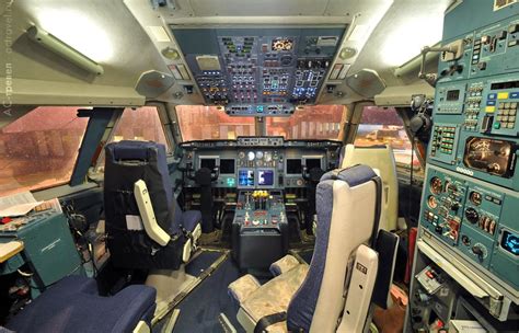 Ил (КБ Ильюшина) Ил-96