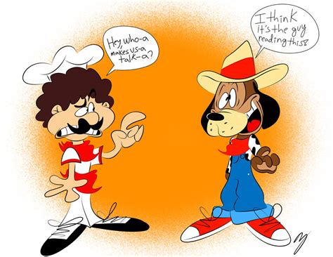 Two Entities By Zlataisawsome On Deviantart