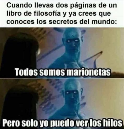 La Vida Es Un Camino De Ida Y Vuelta A La Ida Se Sufre A La Vuelta Se