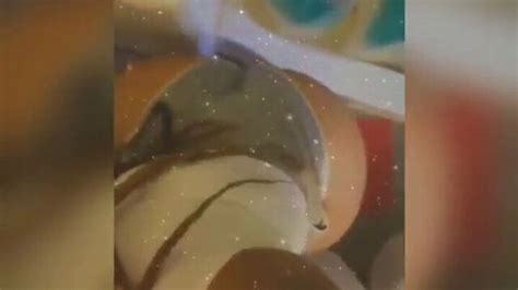 Freaks Of Nature Porn Videos Sex Movies XXXi PORN