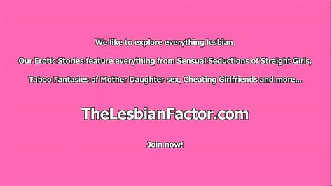 Vidéos lesbo XVIDEOS