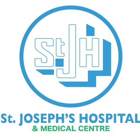 St Joseph Hospital Kingston Jamaica Contact Number Email Address