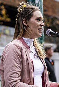 Rape Day - Wikipedia