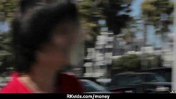 Hooker est payé et tape pour le sexe 17 XVIDEOS