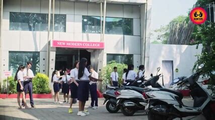 Yes Mam 2023 Season 01 Episodes 01 Indian Teacher Porn Web Series Webseries Indian