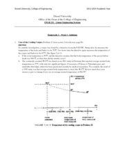 Lab Answer Template Pdf Engr Linear Engineering Systems Lab