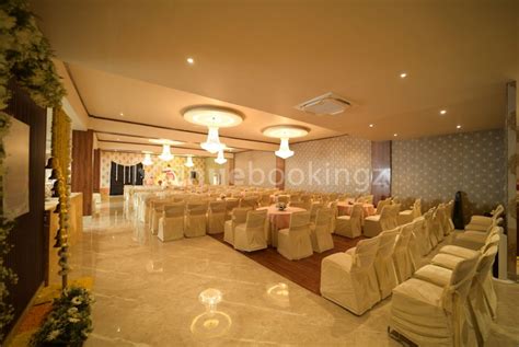 Best Banquet Halls In Delhi Ncr With Price Menu And Reviews