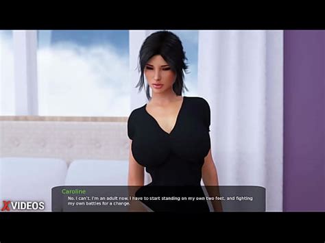 MILFY CITY FINAL EDITION EP MY SLUTTY TEACHER IS A BDSM SLUT XVIDEOS