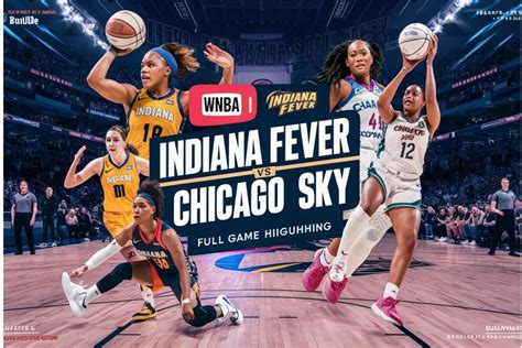 Sky Vs Fever Everything To Know InsightNewsgh