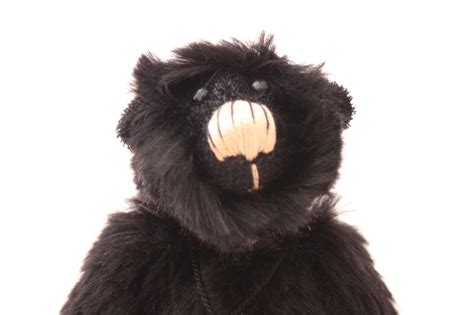 Purchase Deans Rag Book Co Orville Teddy Bear Limited Edition Jill