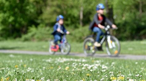 Projekte in Hückelhoven Wegberg und Erkelenz 3 5 Millionen Euro für