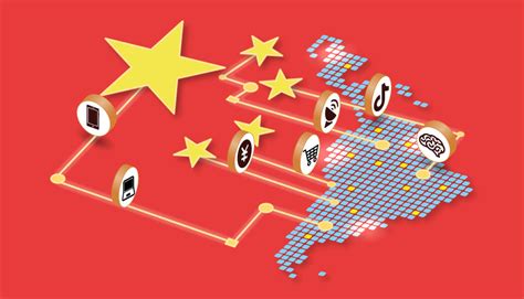 Economía digital y geopolítica la Ruta de la Seda Digital en América Latina y el Caribe