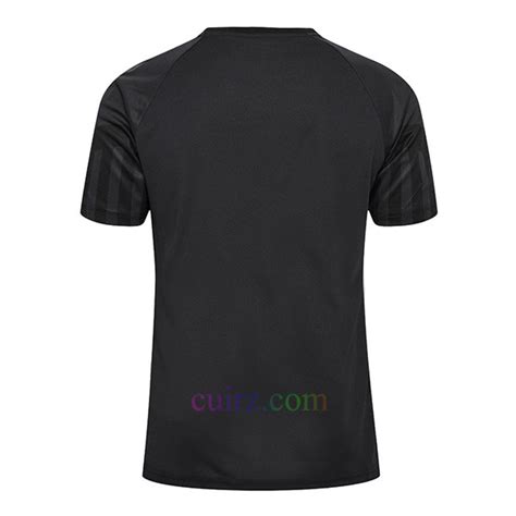 Camiseta Dinamarca Equipaci N Copa Mundial Versi N Jugador Cuirz