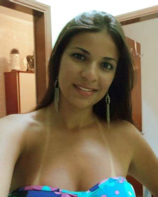 Amateur Indian Porn Pics PICTOA