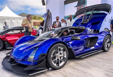 name this car: : r/namethatcar