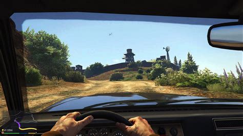 Altruist Victims Gta 5 Wiki Guide Ign