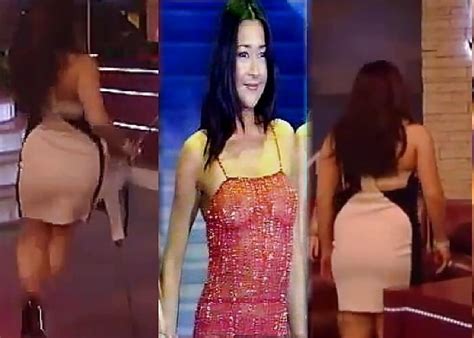 Brunette Music Milf With Hot Curves Porn Pic