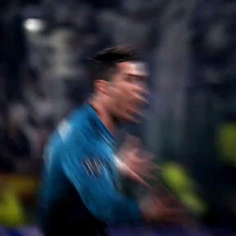 Pin By Daddy On Ronaldo Videos Cristiano Ronaldo Ronaldo