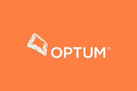 Optum Offers Free Online Wellness Program To Help Older Adults Stay