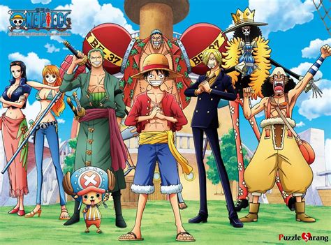 Top 10 Living Characters One Piece Amino🌥 Baixe O Aplicativo Esporte Bet