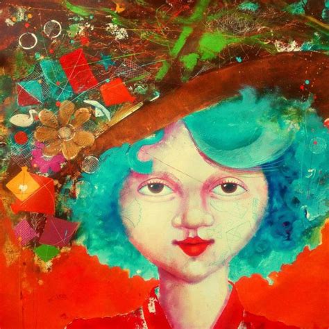 Expressionism Abstract Art And Artworks Buy Expressionism Painting