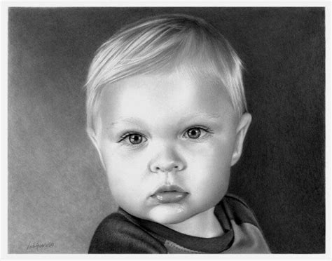 v Realistic Drawings, Cool Drawings, Pencil Drawings, Portrait Artists ...