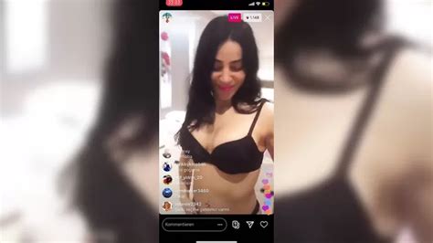 Serpil Cansiz Porno Videolar Evrimi I Izleyin Veya Indirin Gig Sex