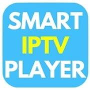 IPTV Smarters Pro Mod Apk V3 1 5 1 Premium Unlocked Ads Free